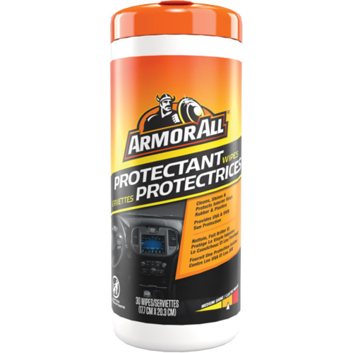 Original Protectant Wipes OSI Industrial Sales