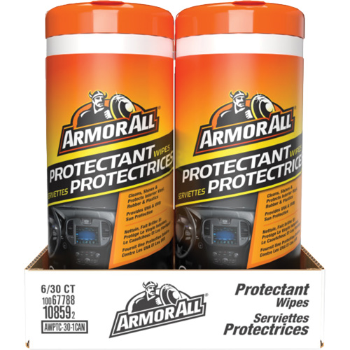 Original Protectant Wipes OSI Industrial Sales