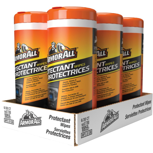 Original Protectant Wipes OSI Industrial Sales