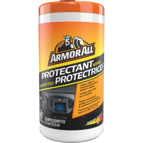 Original Protectant Wipes OSI Industrial Sales