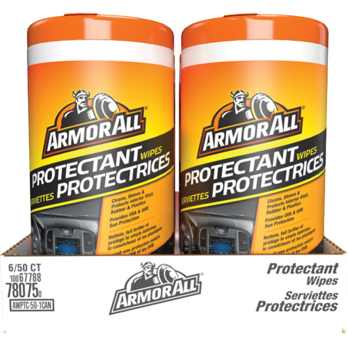 Original Protectant Wipes OSI Industrial Sales