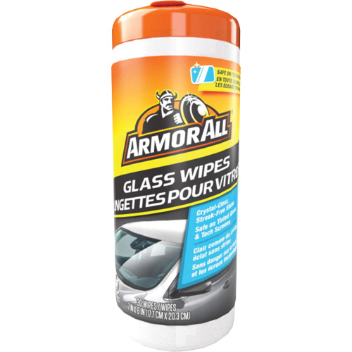Glass Wipes OSI Industrial Sales