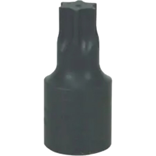Grand embout Torx&reg; T-70 OSI Industrial Sales