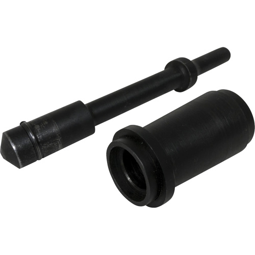 Jeu doutils dinstallation de bague daxe dancrage court OSI Industrial Sales