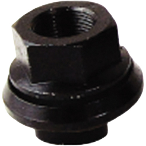 6mm Wheel Tite Graphite-Coated Sleeve Nut for Pilot Hub Wheels OSI Industrial Sales