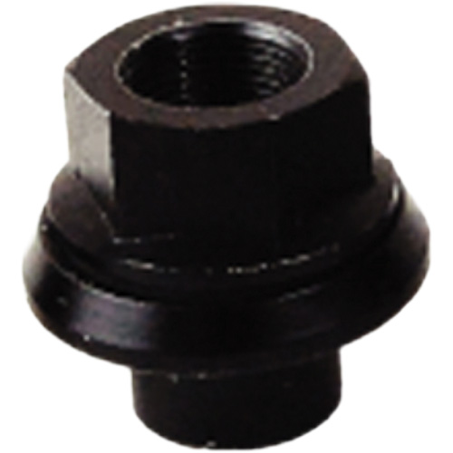19.5mm Wheel Tite Graphite-Coated Sleeve Nut for Pilot Hub Wheels OSI Industrial Sales
