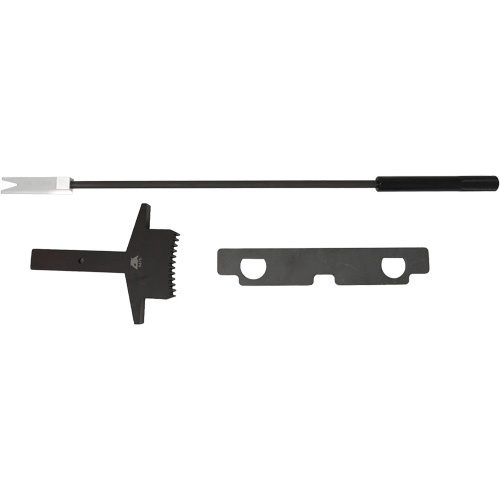 Timing Tool Kit for GM Atlas & Vortec Engines OSI Industrial Sales