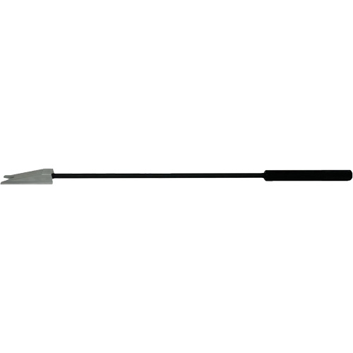 Timing Tool Kit for GM Atlas & Vortec Engines OSI Industrial Sales
