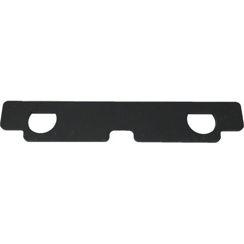 Timing Tool Kit for GM Atlas & Vortec Engines OSI Industrial Sales