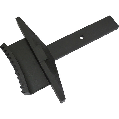 Timing Tool Kit for GM Atlas & Vortec Engines OSI Industrial Sales