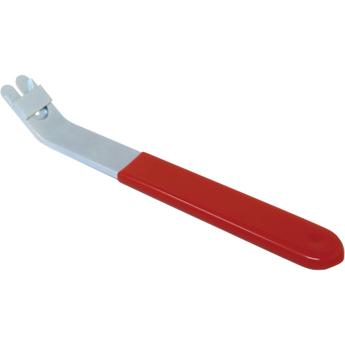 Omega Clip Removal Tool for Volkswagen, Audi, Tesla & Mercedes Benz OSI Industrial Sales