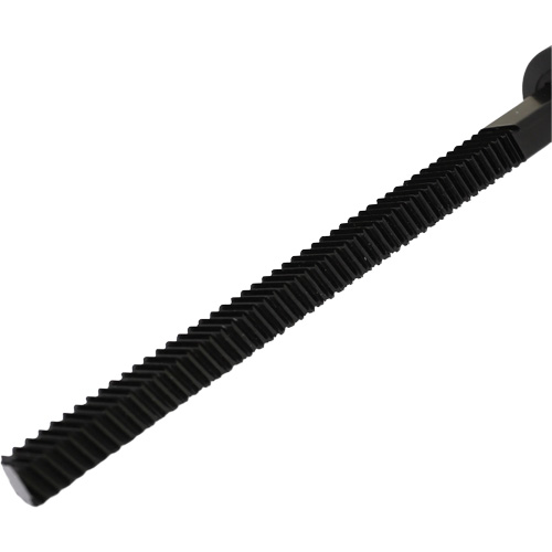4-Sided Brake Caliper File OSI Industrial Sales