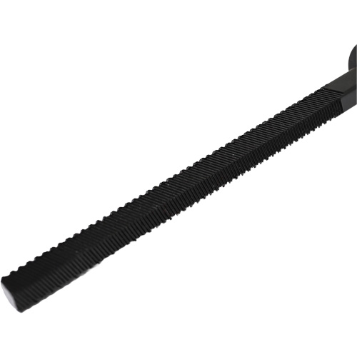 4-Sided Brake Caliper File OSI Industrial Sales
