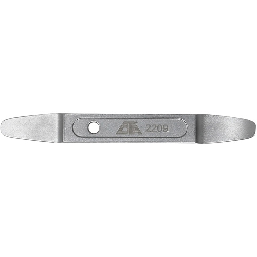 Mini Heavy-Duty Metal Trim Tool OSI Industrial Sales