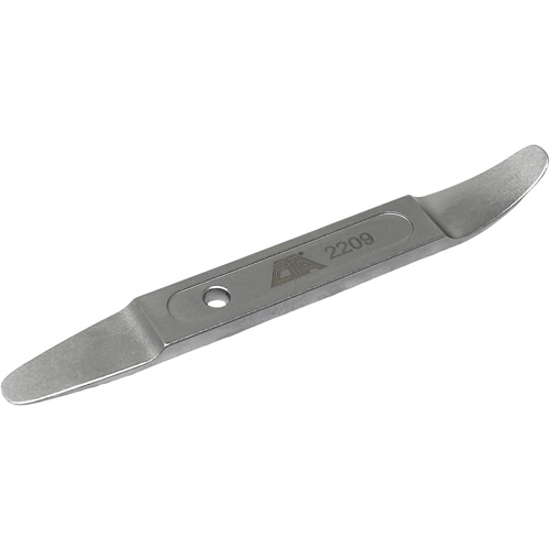 Mini Heavy-Duty Metal Trim Tool OSI Industrial Sales