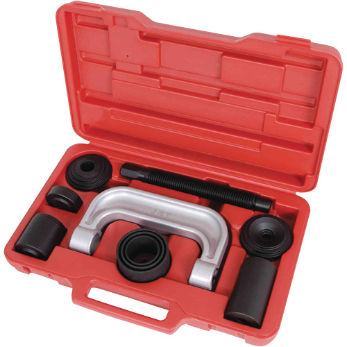 4-in-1 Ball Joint Service Kit OSI Industrial Sales