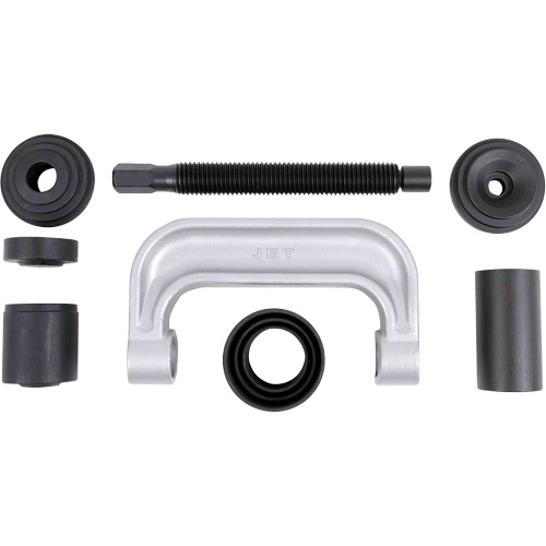 4-in-1 Ball Joint Service Kit OSI Industrial Sales
