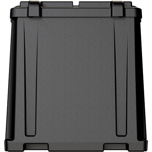 Battery Box for Group L16 Dual Batteries OSI Industrial Sales