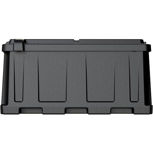 Battery Box for Group 8D Batteries OSI Industrial Sales