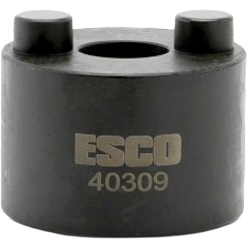 Douille pour ressorts &agrave; lames pour suspensions Mack/Volvo OSI Industrial Sales