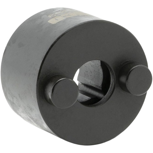 Douille pour ressorts &agrave; lames pour suspensions Mack/Volvo OSI Industrial Sales