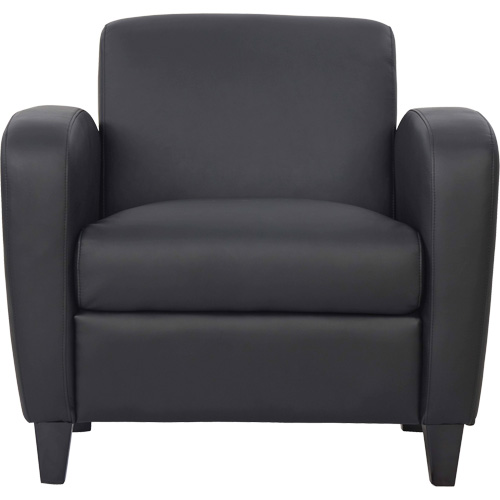 Activ Soft Seating Club Chair OSI Industrial Sales