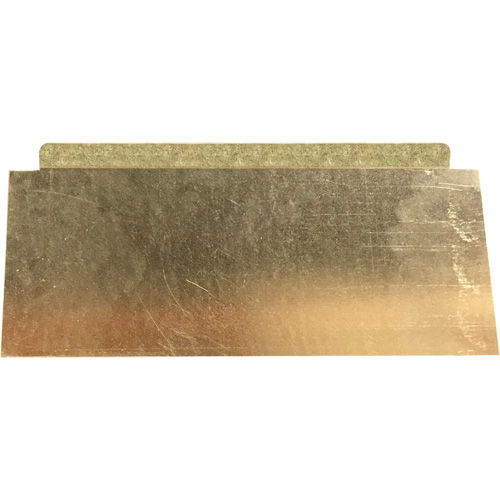 17 & 27 Series Drawer Dividers OSI Industrial Sales