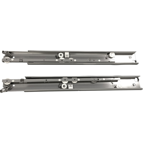27 Series Cabinet Drawer Slides OSI Industrial Sales