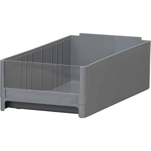 Replacement Drawer for 19-Series Cabinets OSI Industrial Sales