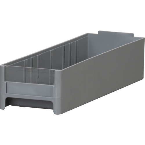 Replacement Drawer for 19-Series Cabinets OSI Industrial Sales