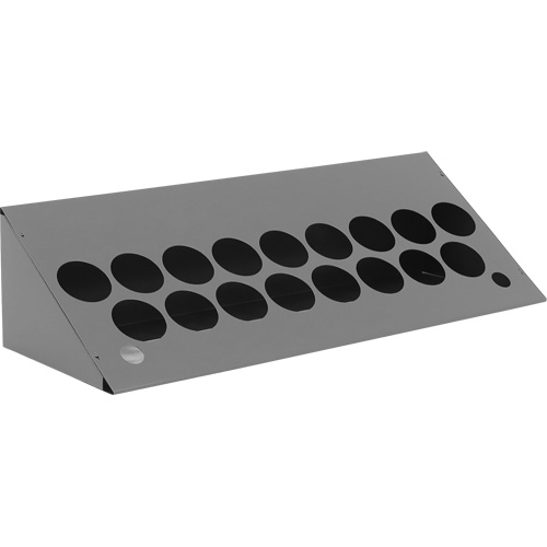 Aerosol Bin Topper OSI Industrial Sales