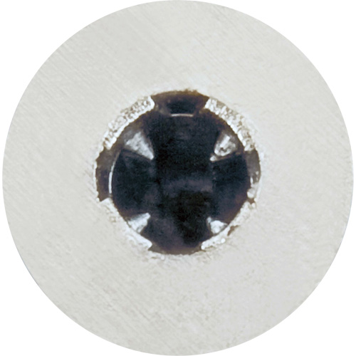 Zip-It&reg; Plasterboard Anchor with Drill Point OSI Industrial Sales