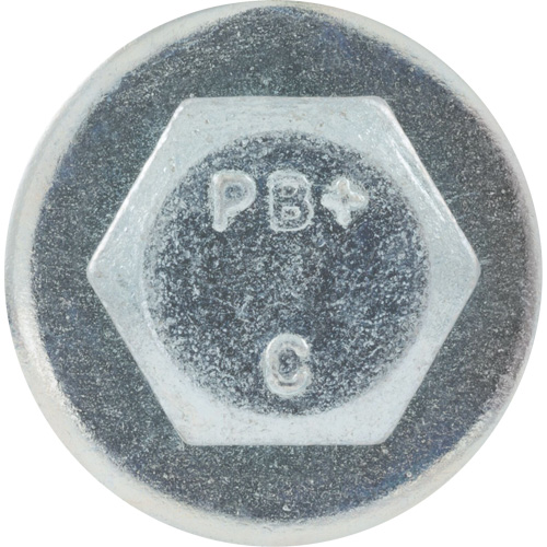 Boulons d'ancrage Power Bolt &agrave; manchon amovible OSI Industrial Sales