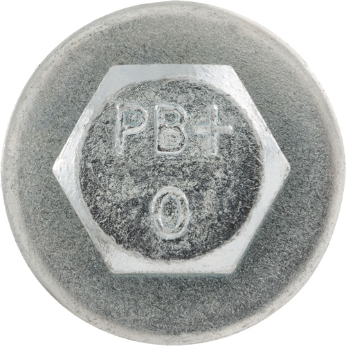 Power Bolt Removable Sleeve Anchors OSI Industrial Sales