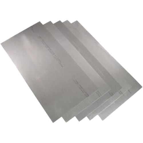 Rouleaux & feuilles de cales minces OSI Industrial Sales