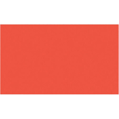 Colour-Coded Plastic Shim Stocks OSI Industrial Sales