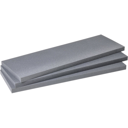 Protector Equipment Case Foam Insert OSI Industrial Sales