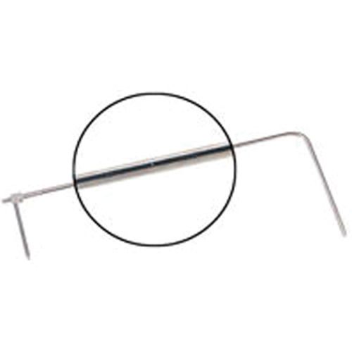 Pitot Tube OSI Industrial Sales