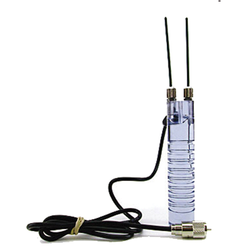 &eacute;lectrode d'humidit&eacute; OSI Industrial Sales