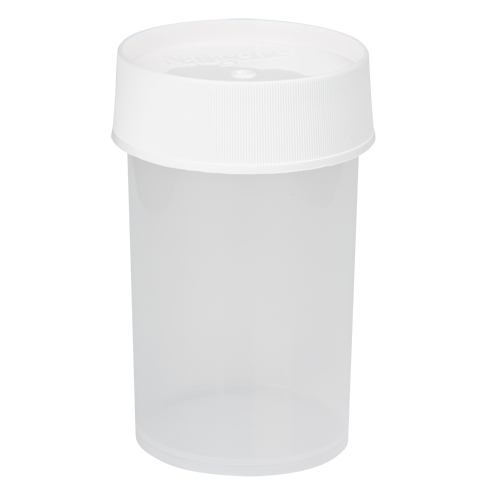 Straight-Sided Jars OSI Industrial Sales