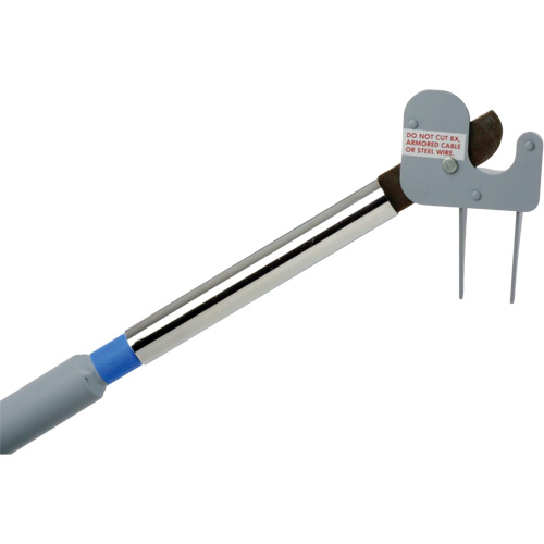 Mesureurs de fil - Coupe-fils OSI Industrial Sales