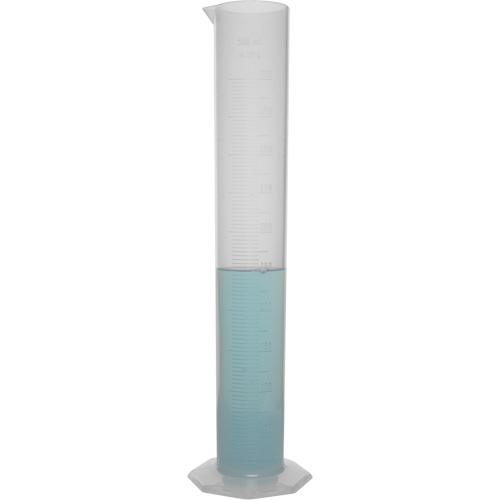 Scienceware&reg; Graduated Cylinder OSI Industrial Sales