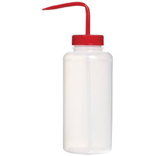 Safety Wash Bottle OSI Industrial Sales