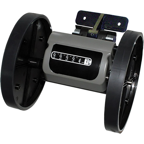 Measuring Counters OSI Industrial Sales