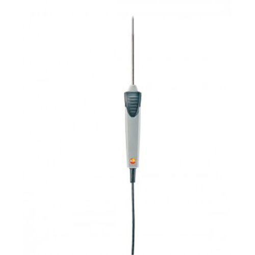 Sonde p&eacute;n&eacute;trante de type K OSI Industrial Sales