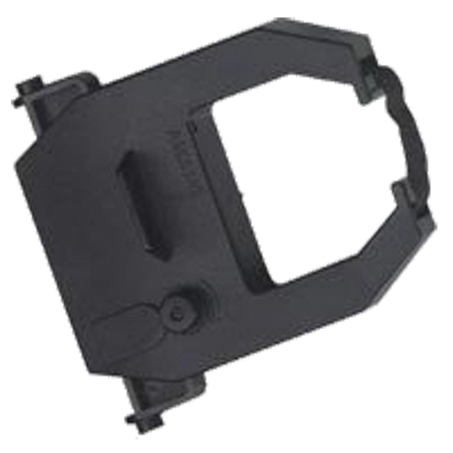 Replacement Ribbon for Time Clock OSI Industrial Sales