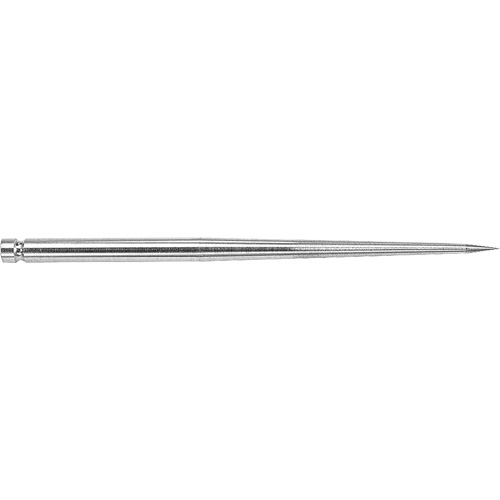 POINTE POUR 70AX (CARBURE DE TUNGSTENE) OSI Industrial Sales