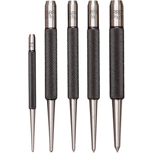 Prick Punches OSI Industrial Sales