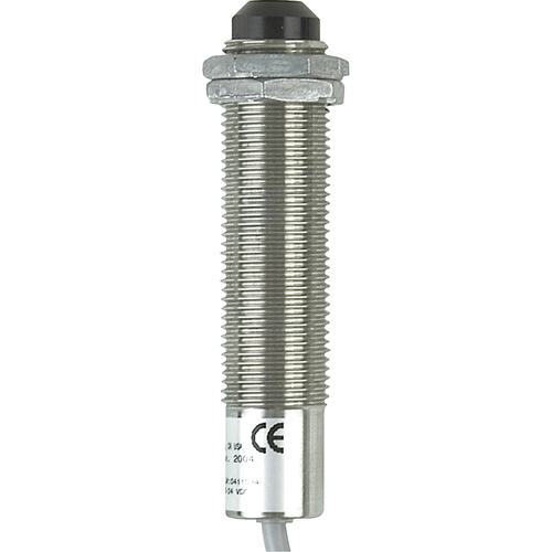 Infrared Thermometerlinear Voltage Sensor OSI Industrial Sales