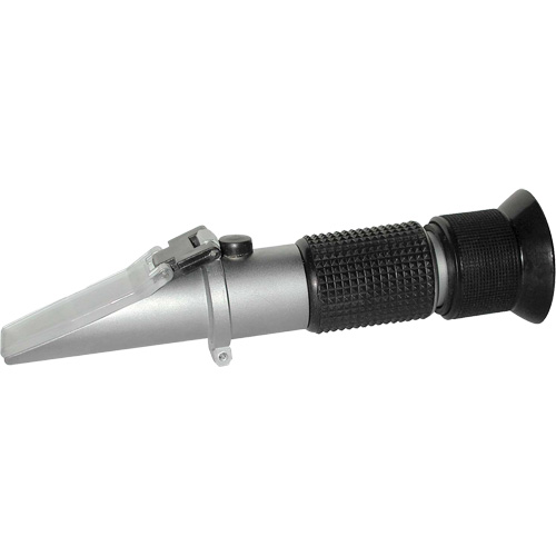 Refractometer, Analogue (Sight Glass), Brix OSI Industrial Sales